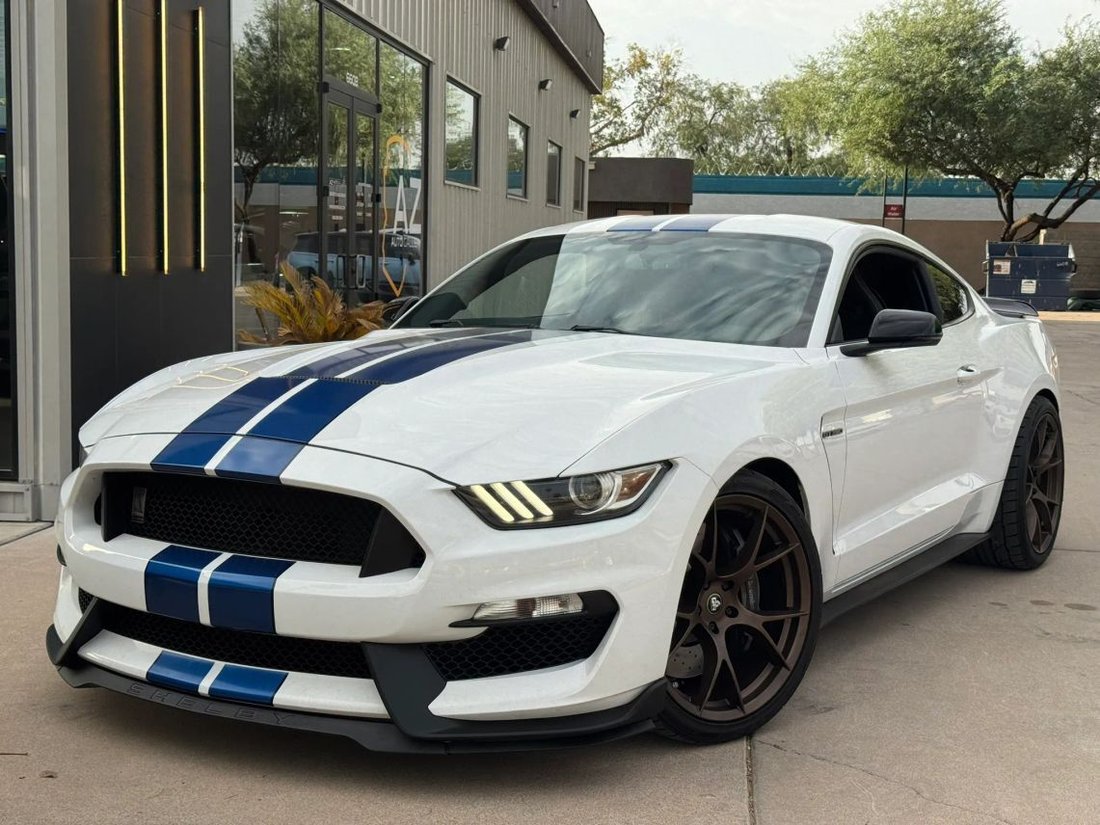 Coupe in Mesa, AZ, United States 1 - 18587419