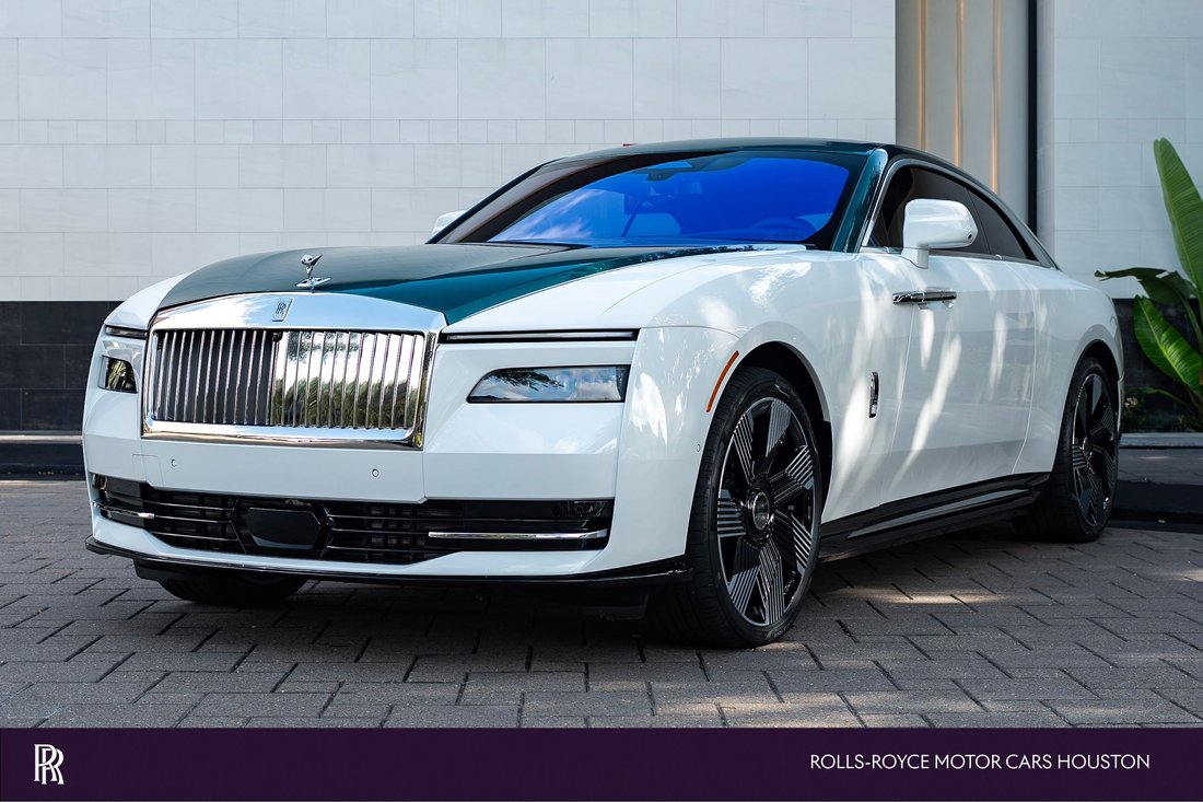 Coupe in Houston, TX, United States 1 - 18587588