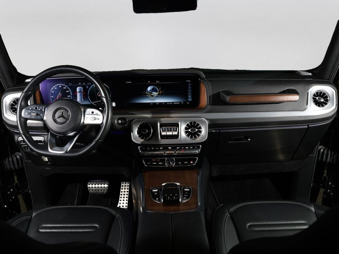 Suv in Canton, OH, United States 5 - 18587386