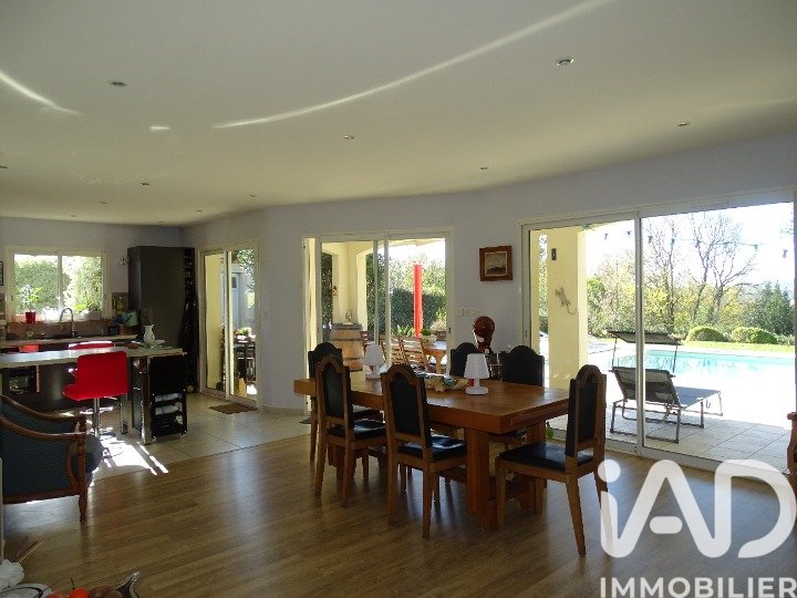 House in Sainte-Marthe, Nouvelle-Aquitaine, France 4 - 16673998