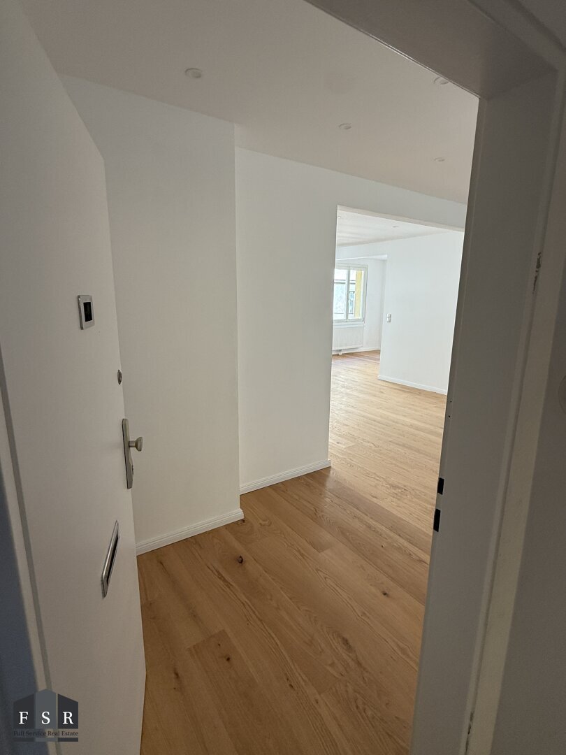 Apartment in Vienna, Wien, Austria 3 - 18587315