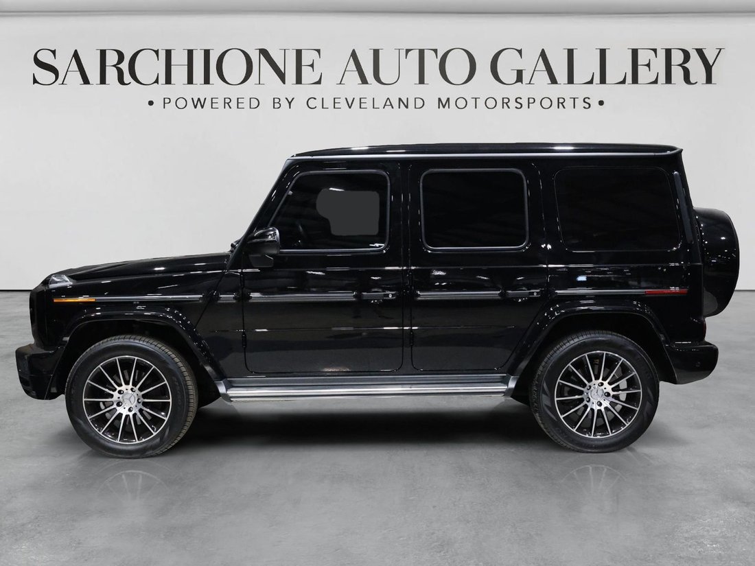 Suv in Canton, OH, United States 4 - 18587386