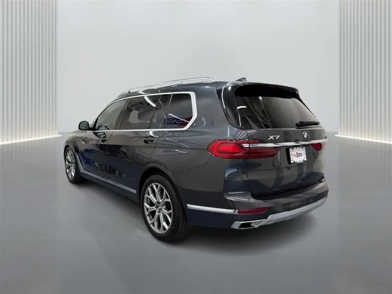 Suv in East Windsor, NJ, United States 3 - 18587557