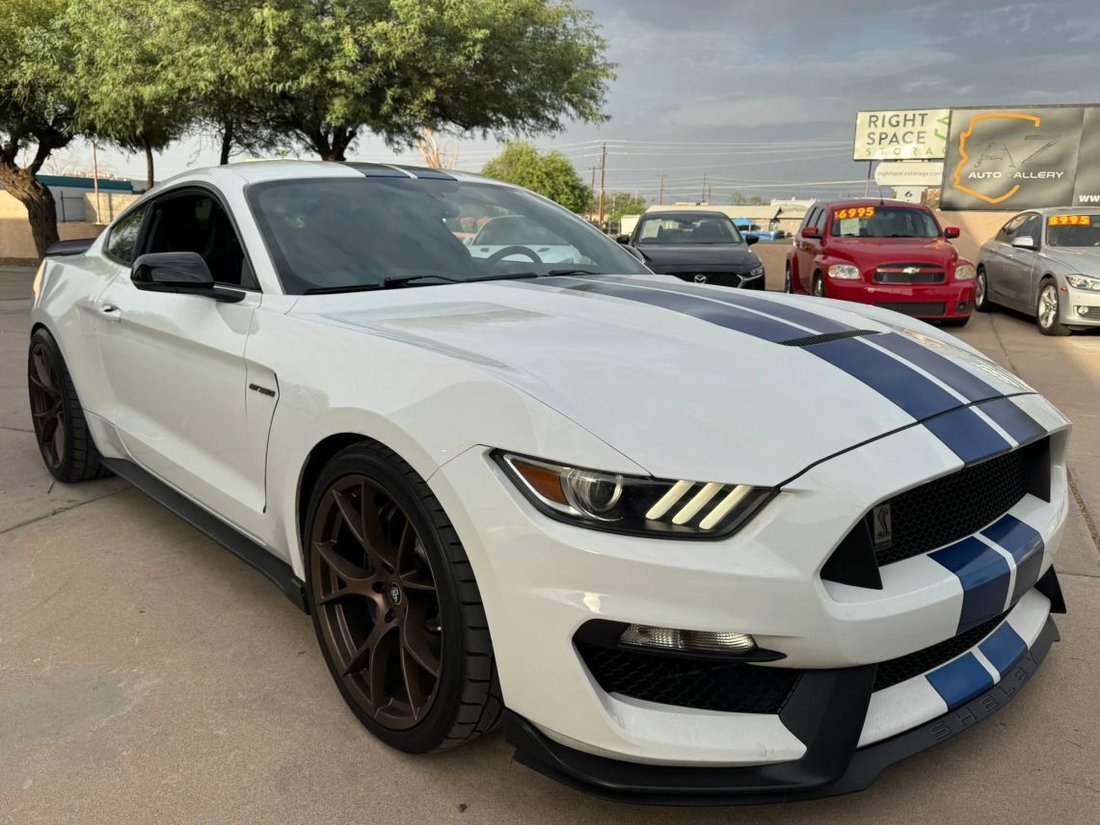 Coupe in Mesa, AZ, United States 4 - 18587419