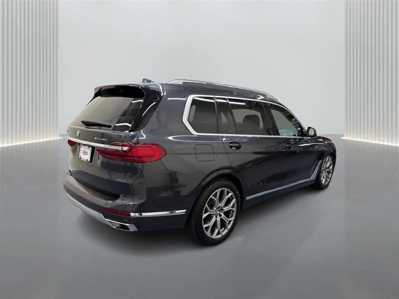 Suv in East Windsor, NJ, United States 5 - 18587557