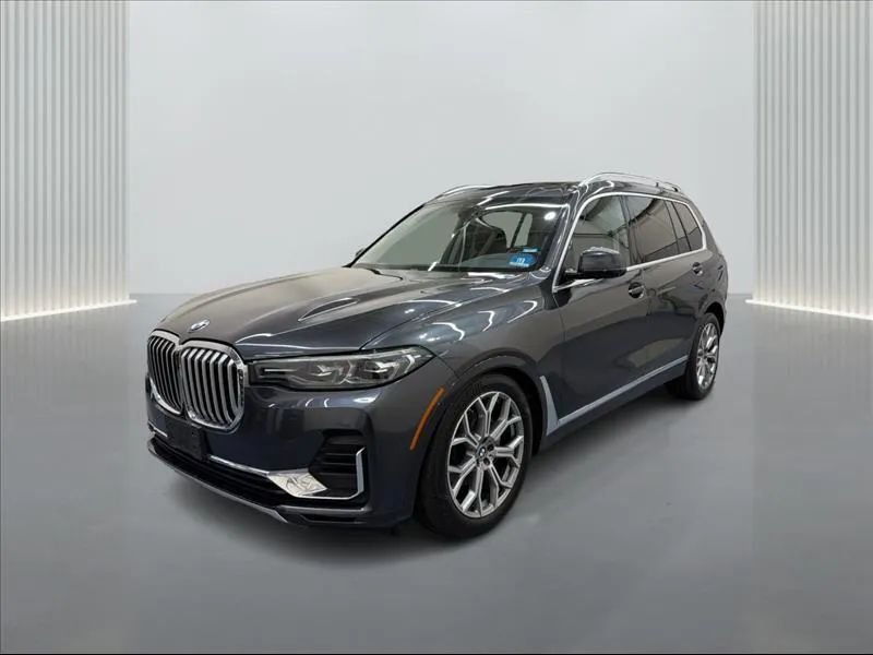 Suv in East Windsor, NJ, United States 1 - 18587557