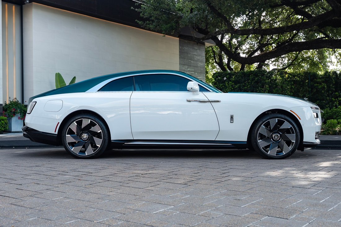 Coupe in Houston, TX, United States 5 - 18587588