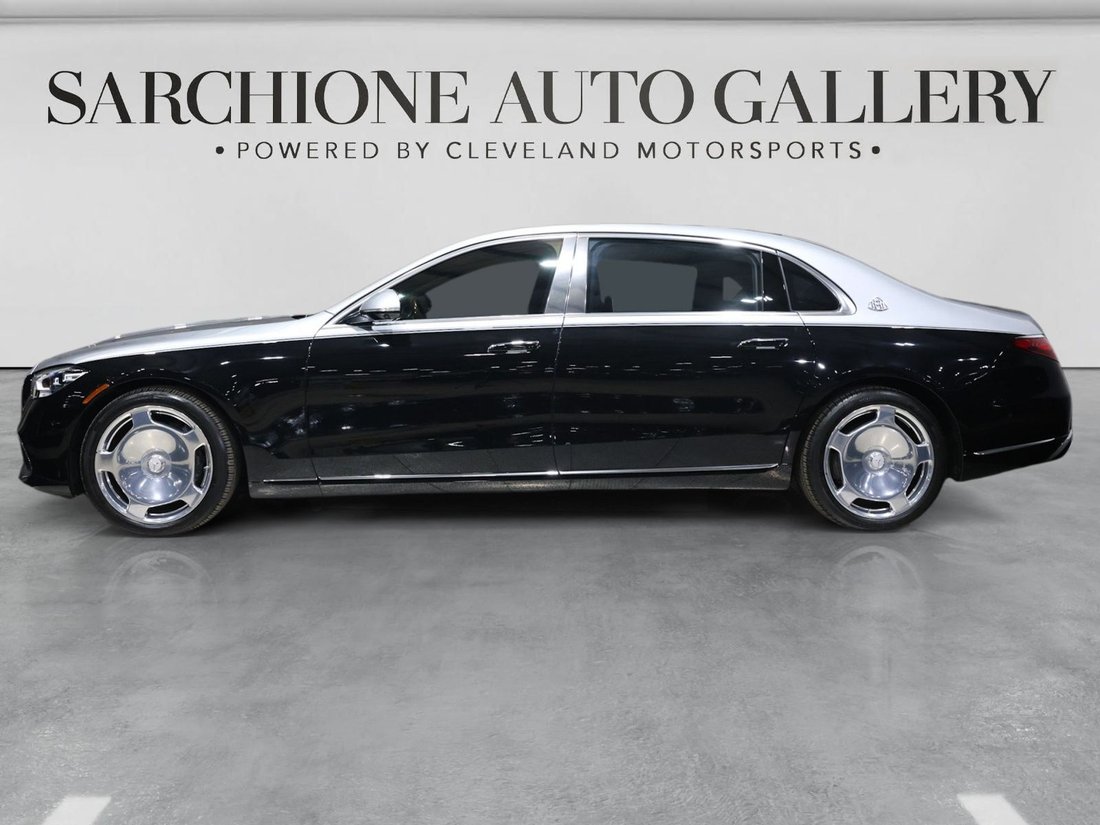 Sedan in Canton, OH, United States 3 - 18453378