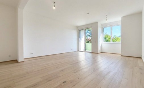 Apartment in Korneuburg, Lower Austria, Austria 1