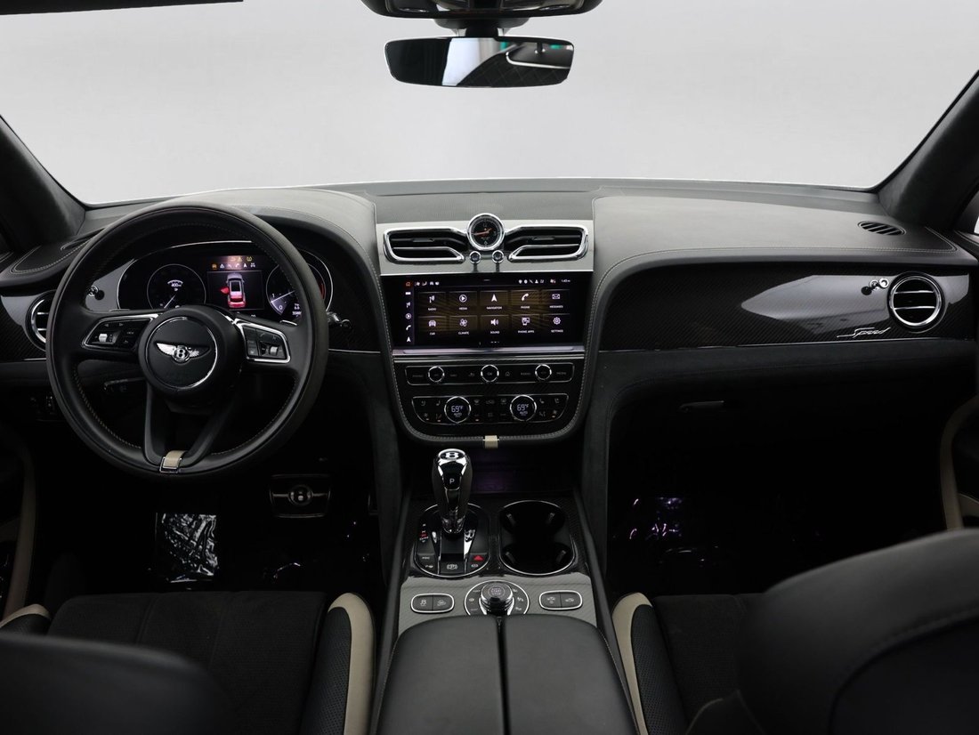 Suv in Canton, OH, United States 5 - 18587381