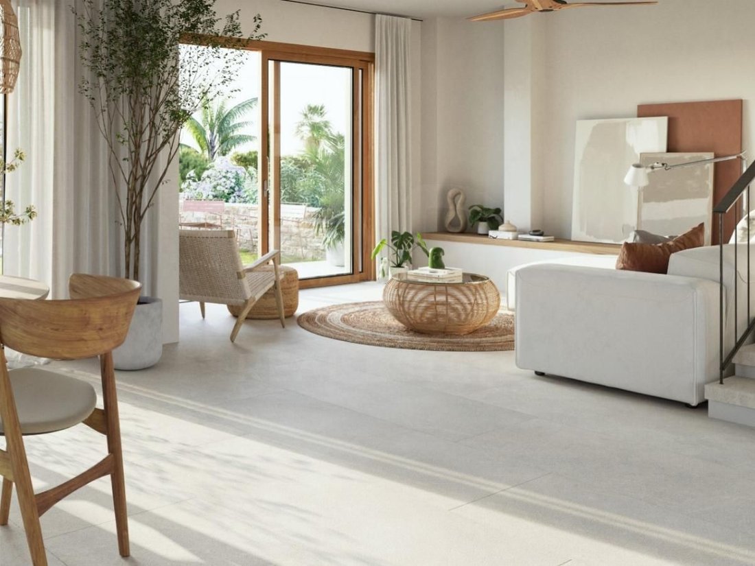 Townhouse in Alaro, Balearic Islands, Spain 3 - 18587668