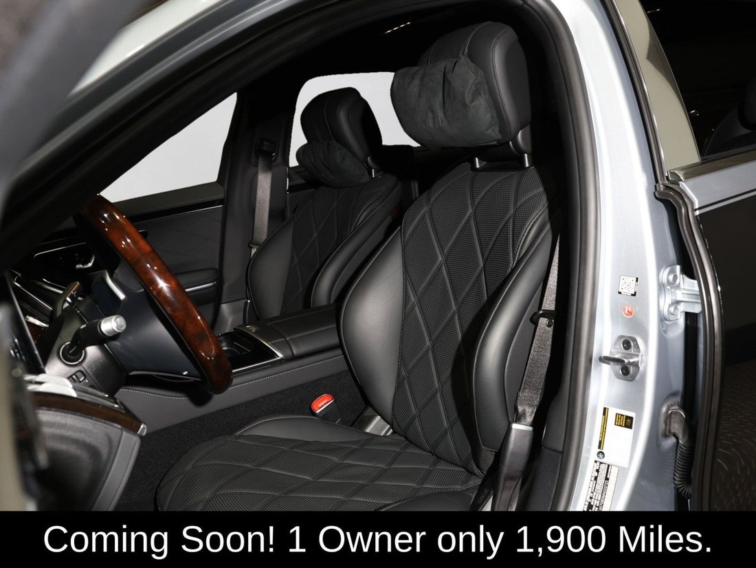 Sedan in Canton, OH, United States 5 - 18453378