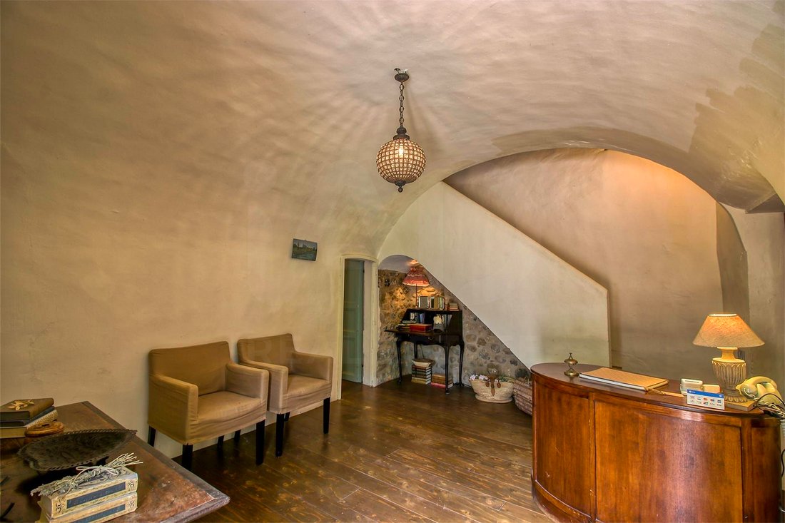 Country House in Vilademuls, Catalonia, Spain 2 - 18056156