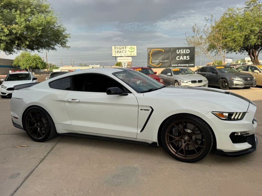 Coupe in Mesa, AZ, United States 5 - 18587419