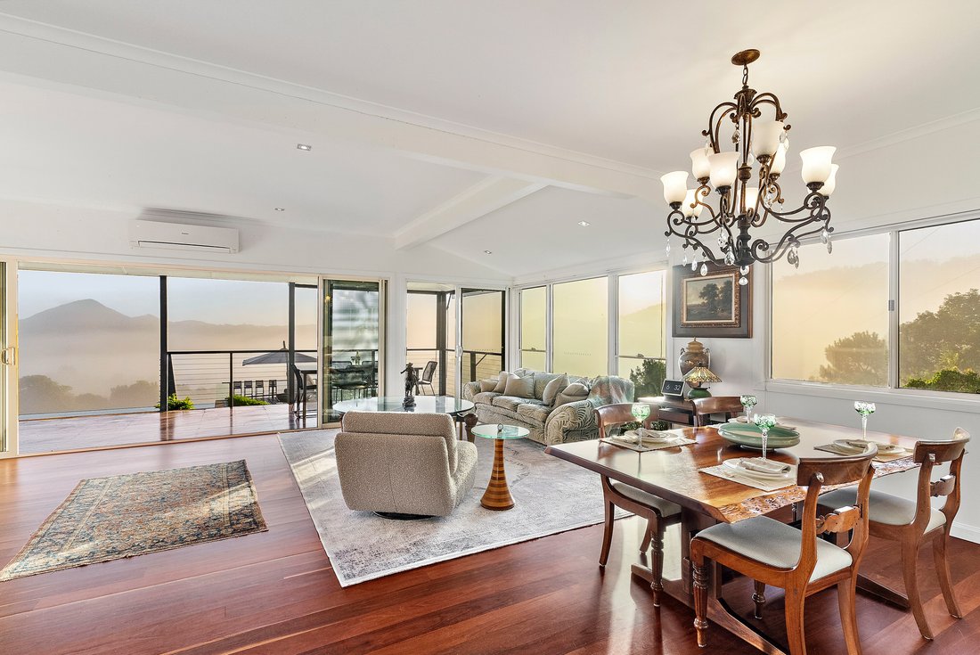 Farm Ranch in Eerwah Vale, Queensland, Australia 5 - 18587351
