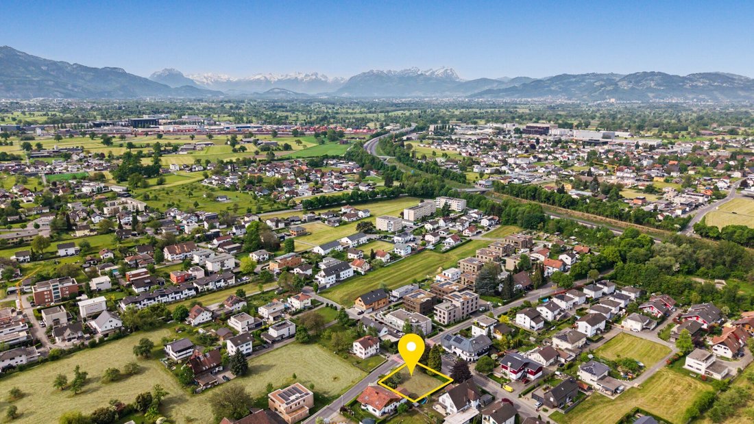 House in Wolfurt, Vorarlberg, Austria 4 - 18587331