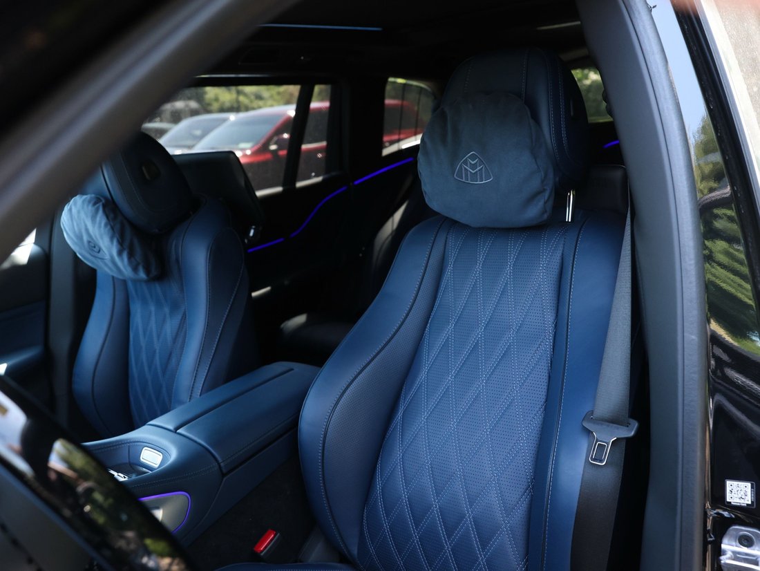 Suv in Canton, OH, United States 2 - 18587412