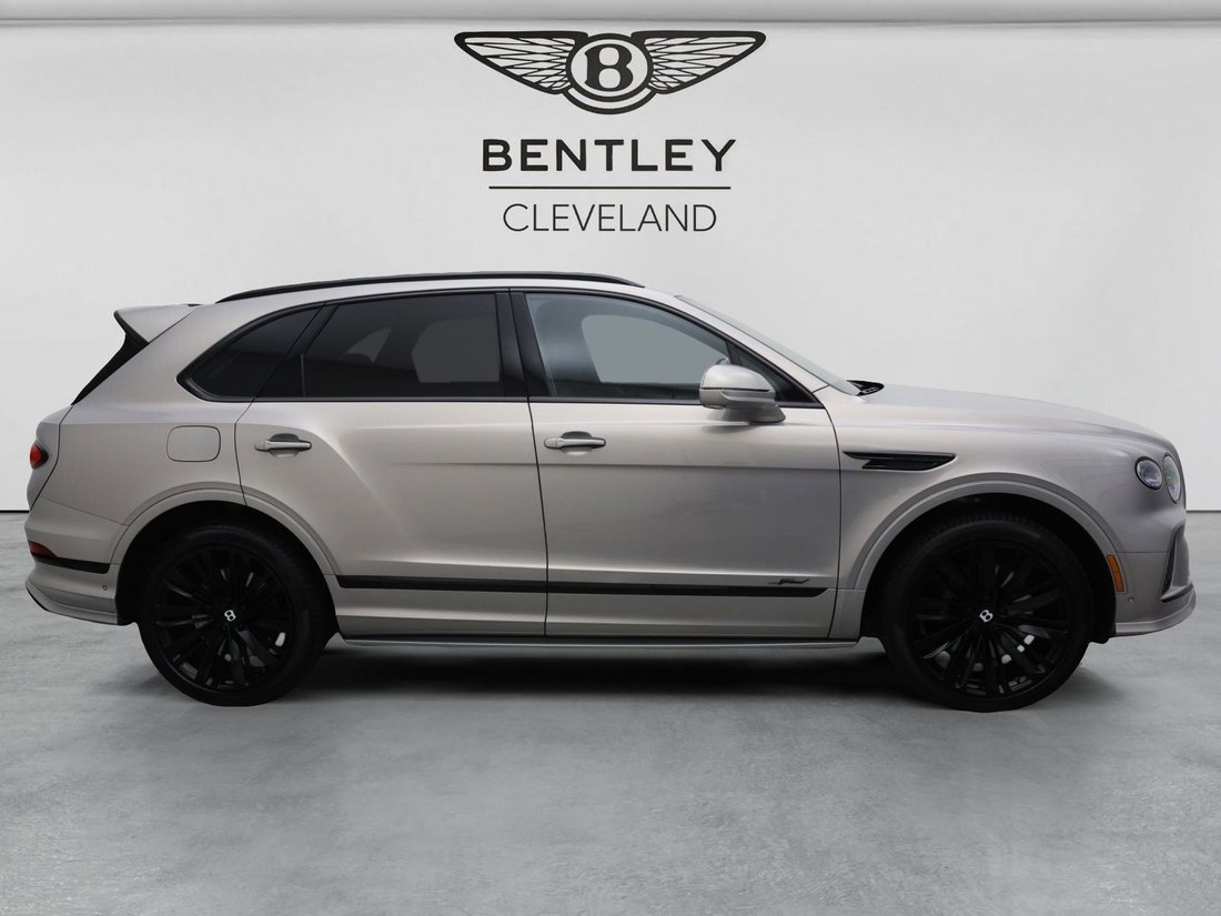 Suv in Canton, OH, United States 3 - 18587381