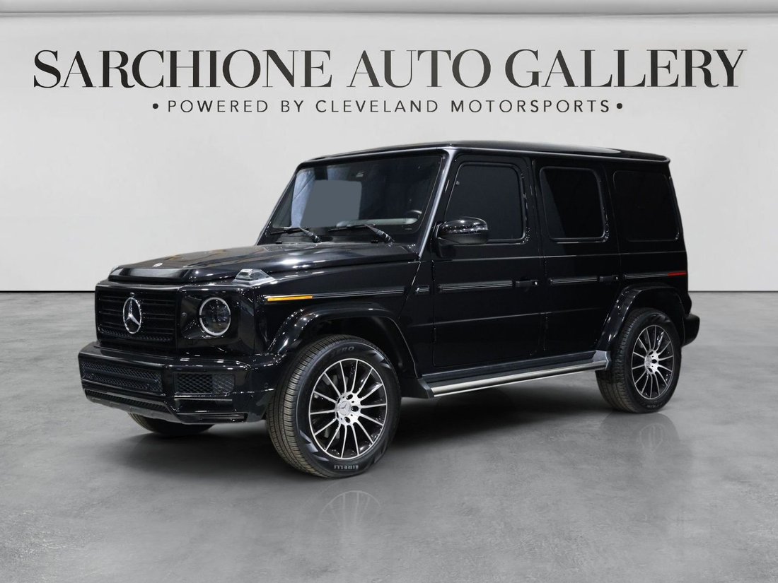 Suv in Canton, OH, United States 3 - 18587386