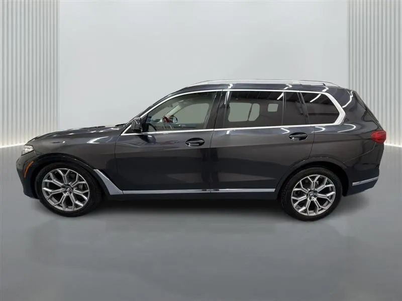 Suv in East Windsor, NJ, United States 2 - 18587557