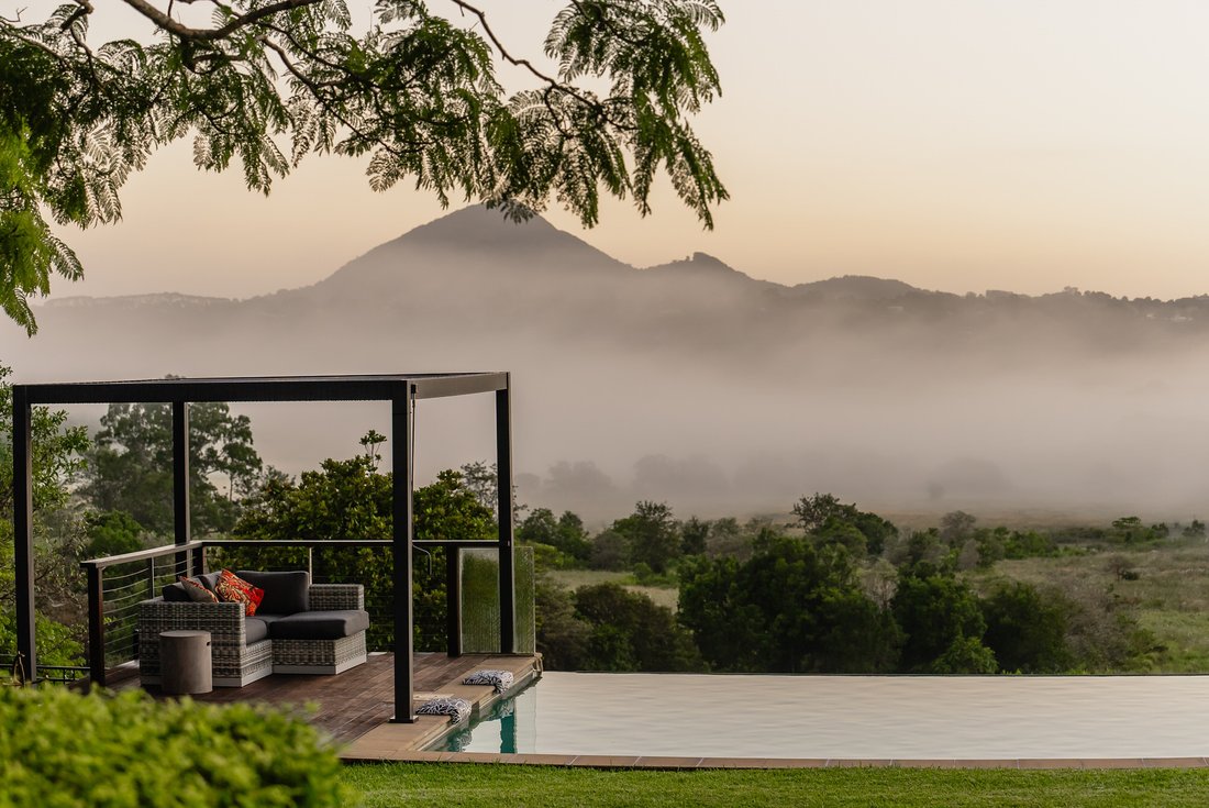 Farm Ranch in Eerwah Vale, Queensland, Australia 1 - 18587351