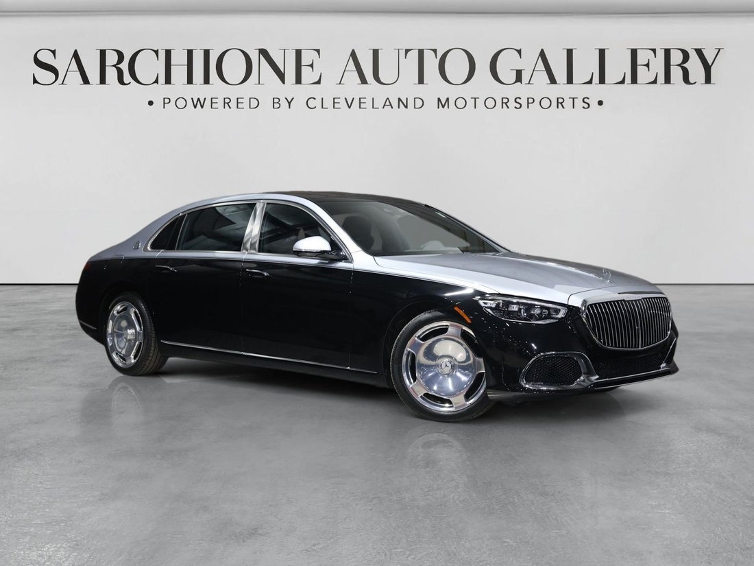 Sedan in Canton, OH, United States 1 - 18453378
