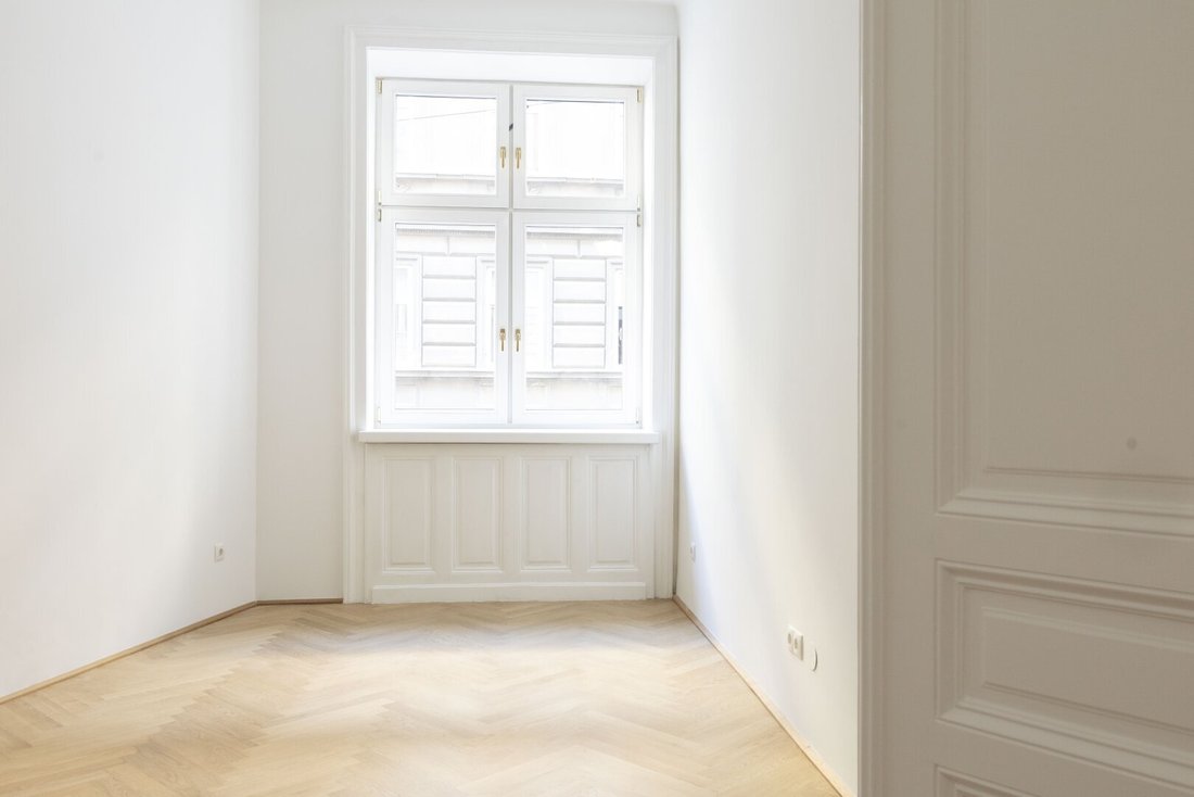 Apartment in Vienna, Wien, Austria 5 - 18587310
