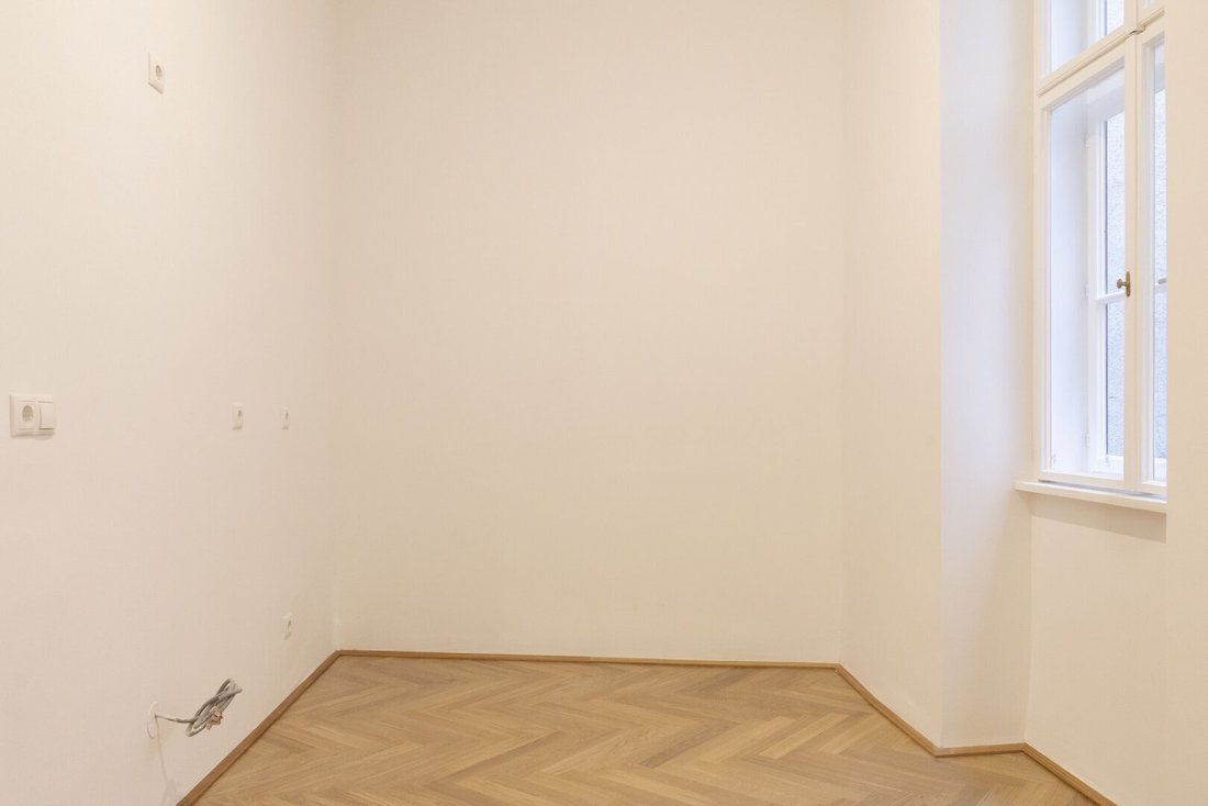 Apartment in Vienna, Wien, Austria 5 - 18587313