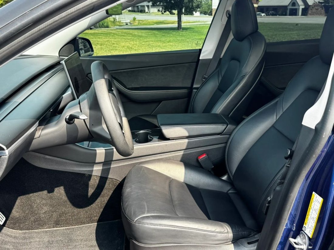 Suv in Joplin, MO, United States 5 - 18587541