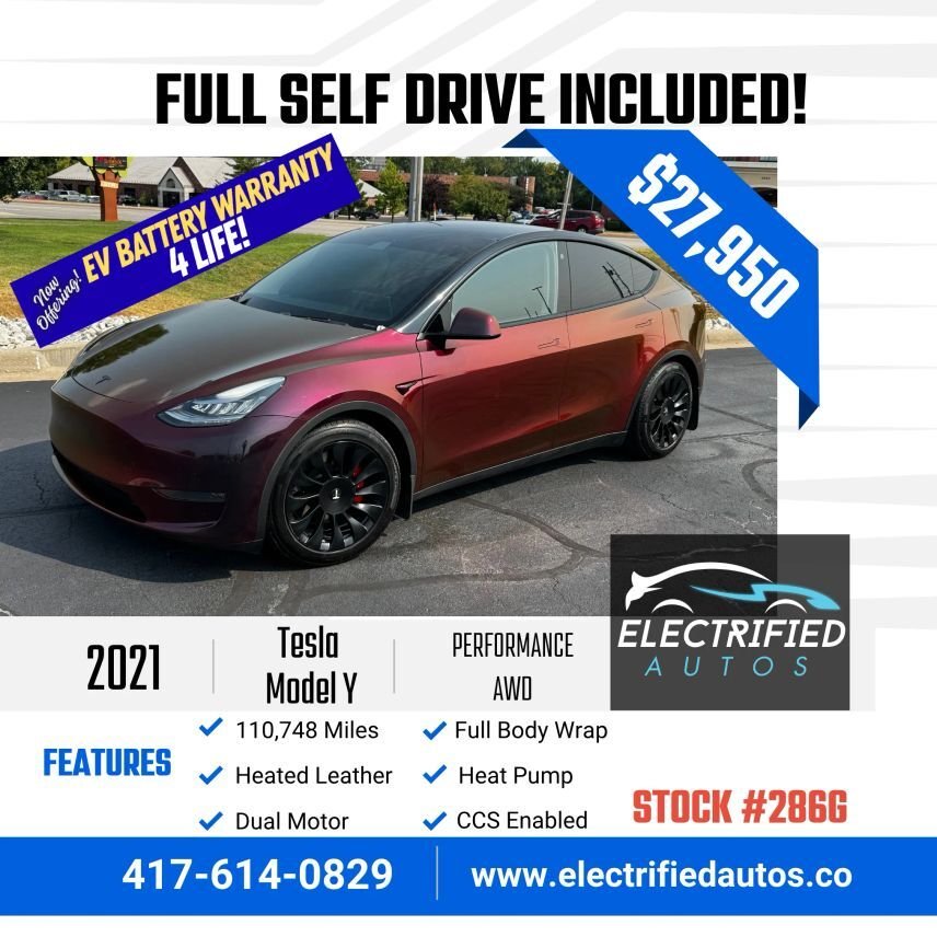 Suv in Joplin, MO, United States 1 - 18587541