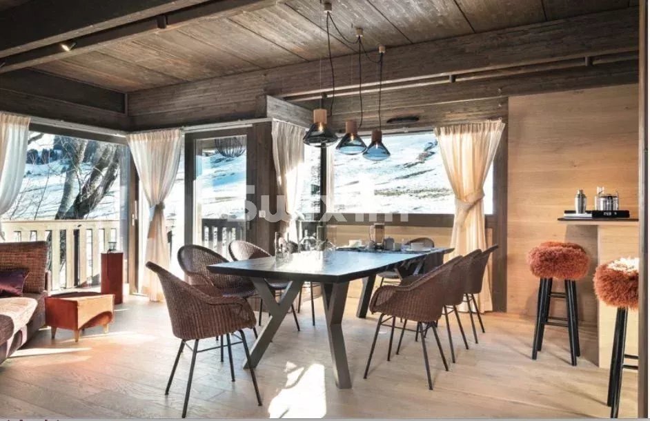 House in Demi-Quartier, Auvergne-Rhône-Alpes, France 3 - 18587338
