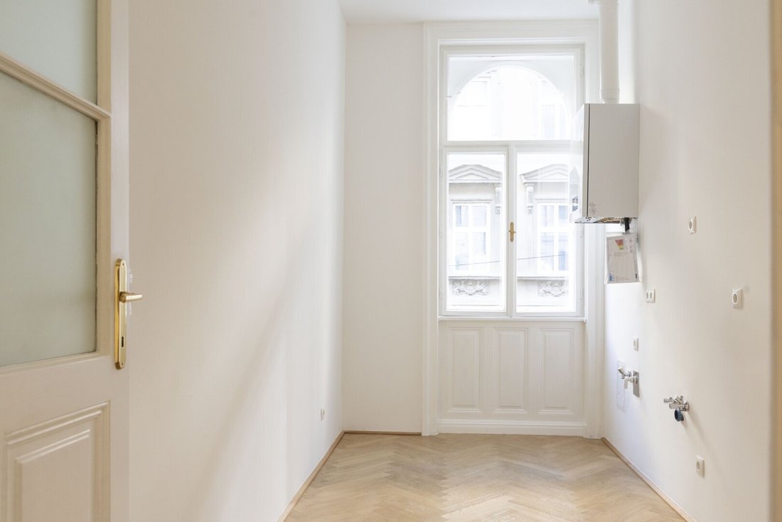 Apartment in Vienna, Wien, Austria 4 - 18587310