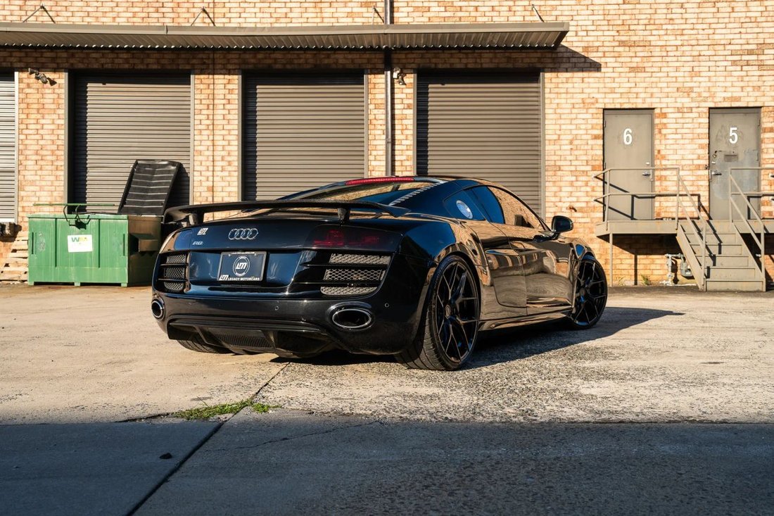 Coupe in Marietta, GA, United States 3 - 18587437