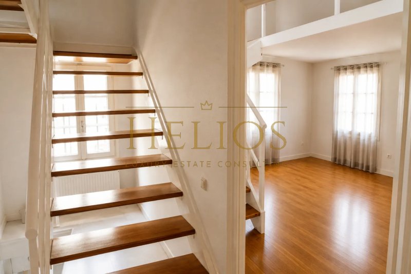 House in Crete, Greece 1 - 18587645