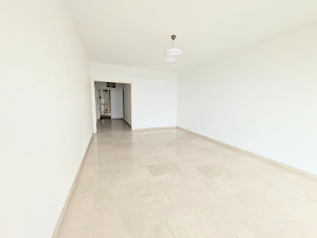 Apartment in Villefranche-sur-Mer, Provence-Alpes-Côte d'Azur, France 5 - 17241094