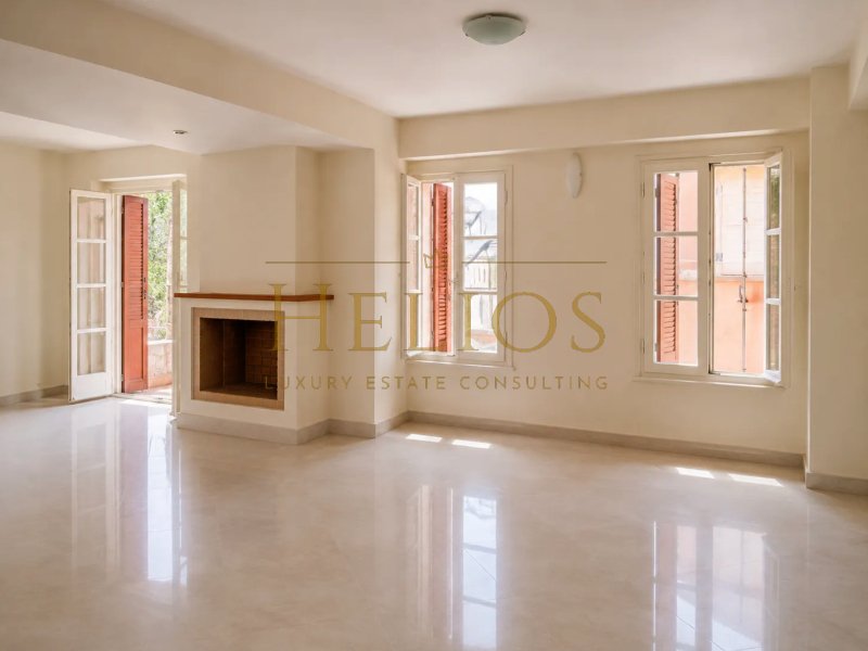 House in Crete, Greece 3 - 18587645