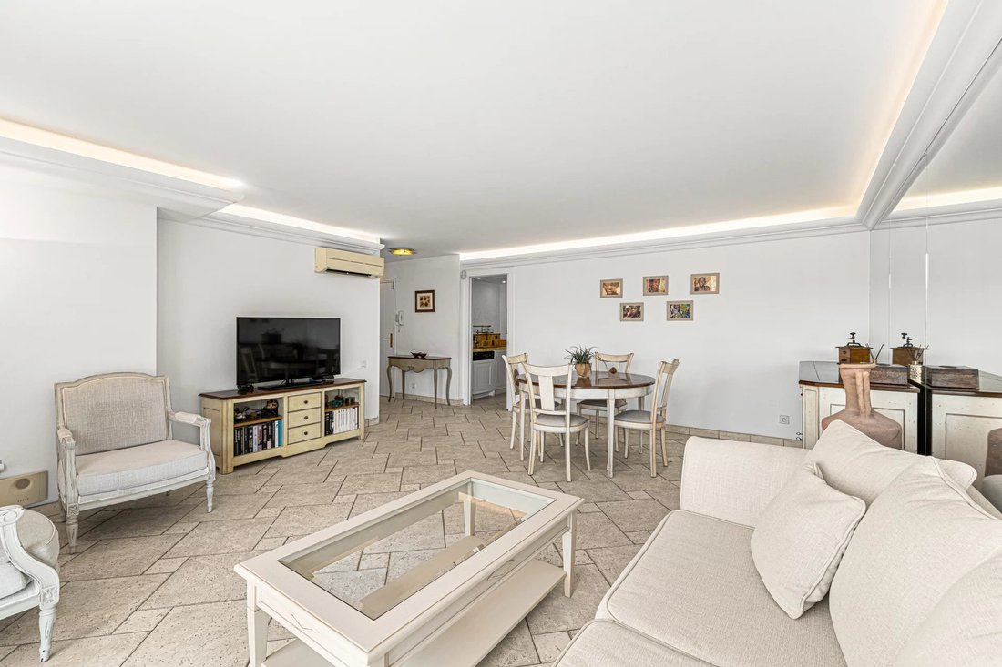 House in Nice, Provence-Alpes-Côte d'Azur, France 5 - 18282161