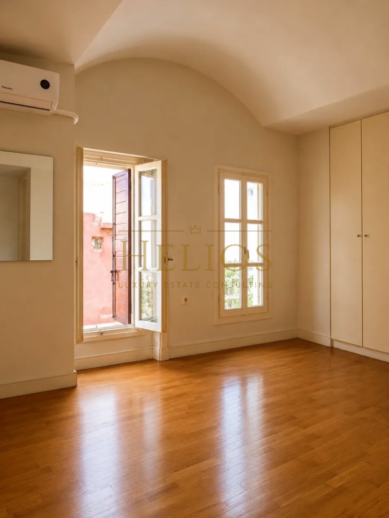 House in Crete, Greece 4 - 18587645