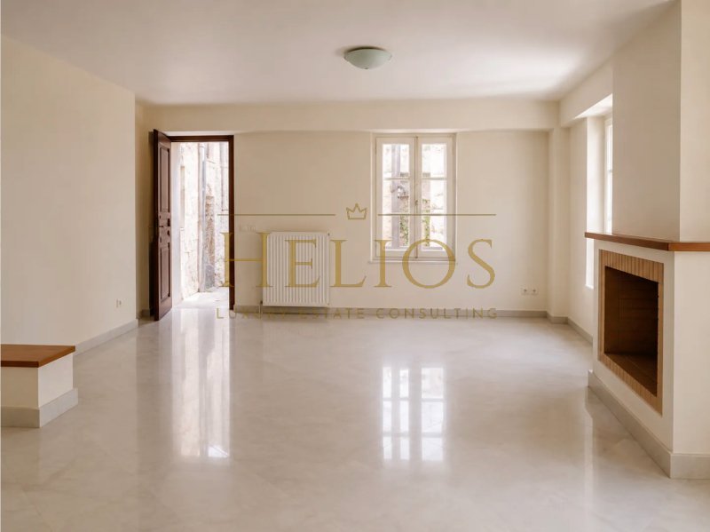 House in Crete, Greece 5 - 18587645