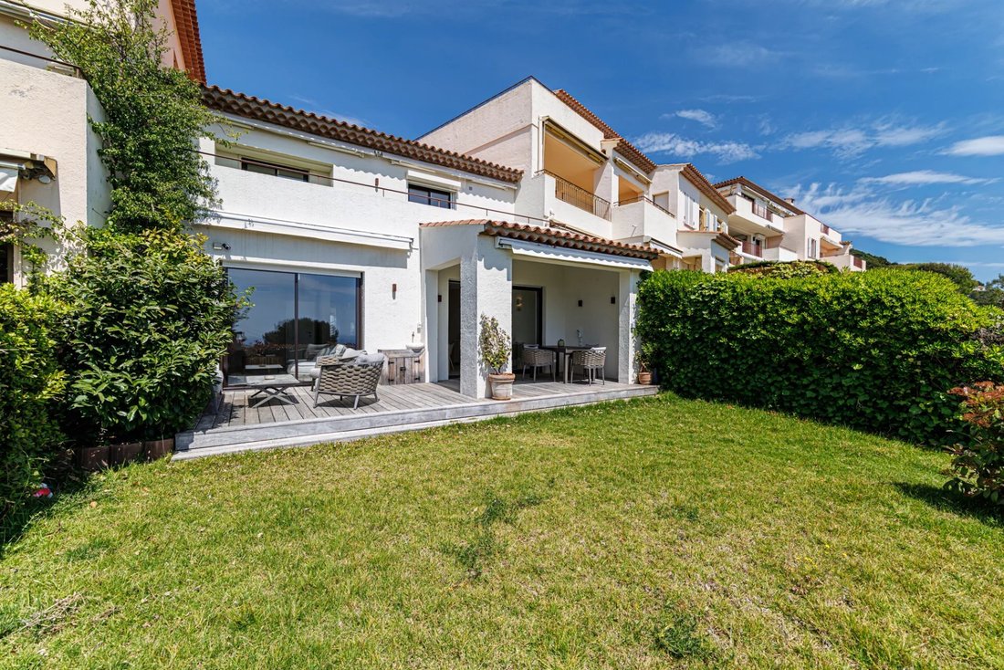 Apartment in Nice, Provence-Alpes-Côte d'Azur, France 3 - 17895449