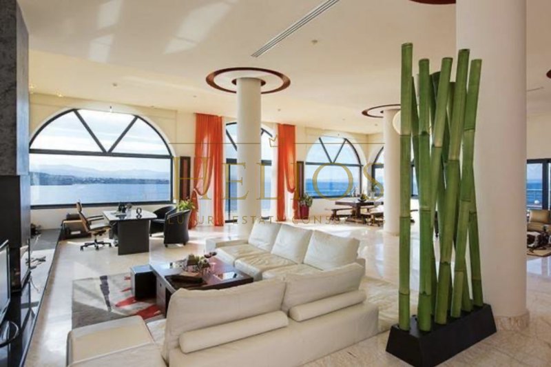 Villa in Crete, Greece 5 - 18580050