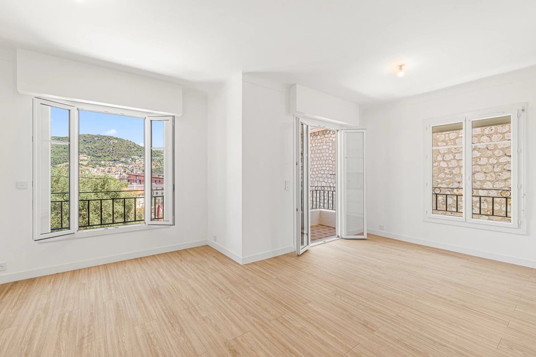 Apartment in Nice, Provence-Alpes-Côte d'Azur, France 2 - 18294897