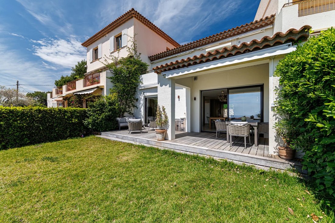 Apartment in Nice, Provence-Alpes-Côte d'Azur, France 2 - 17895449