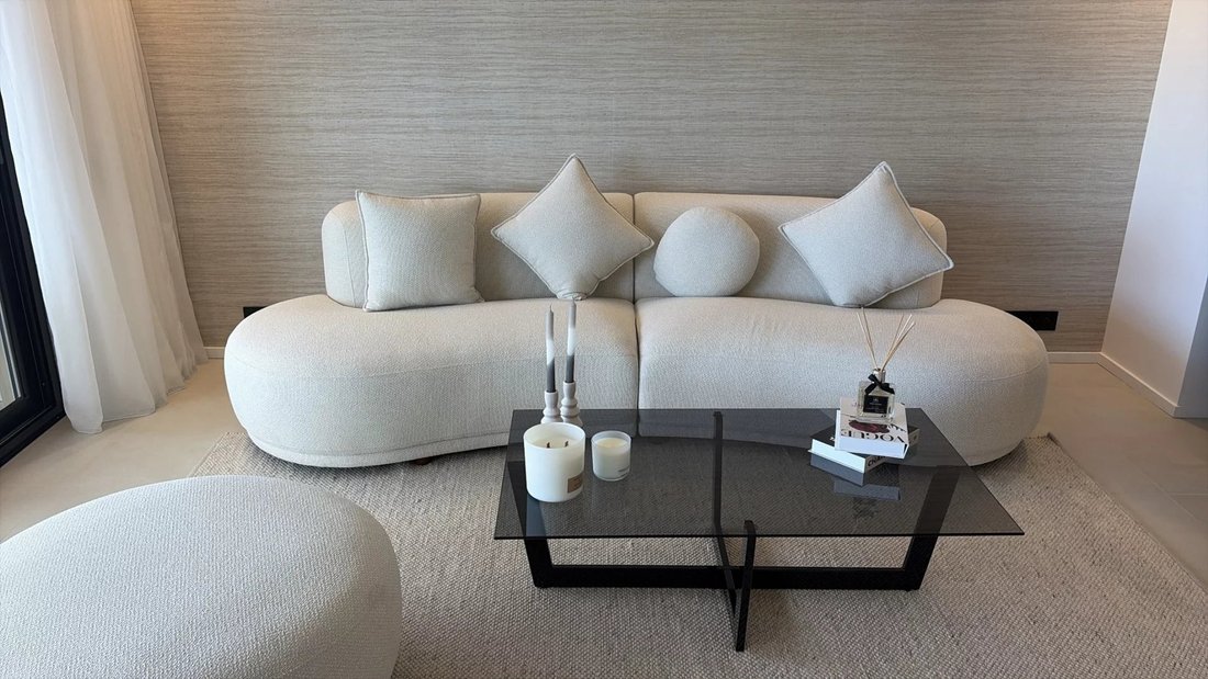 Apartment in Nice, Provence-Alpes-Côte d'Azur, France 4 - 16690788