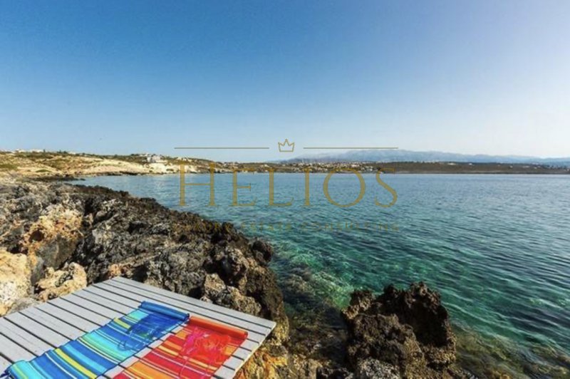 Villa in Crete, Greece 2 - 18580050