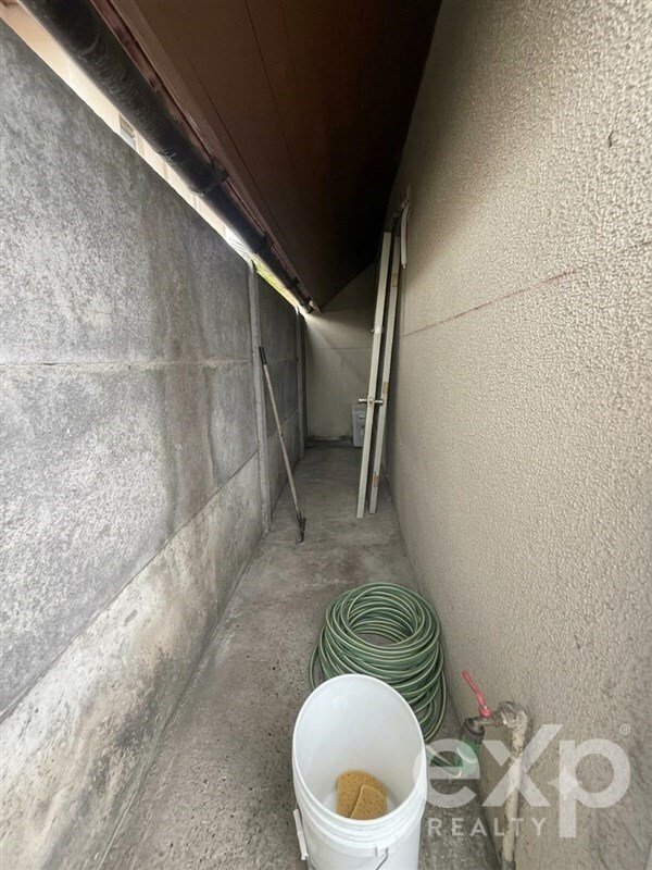 House in Valle Grande, Santiago Metropolitan Region, Chile 4 - 18587661