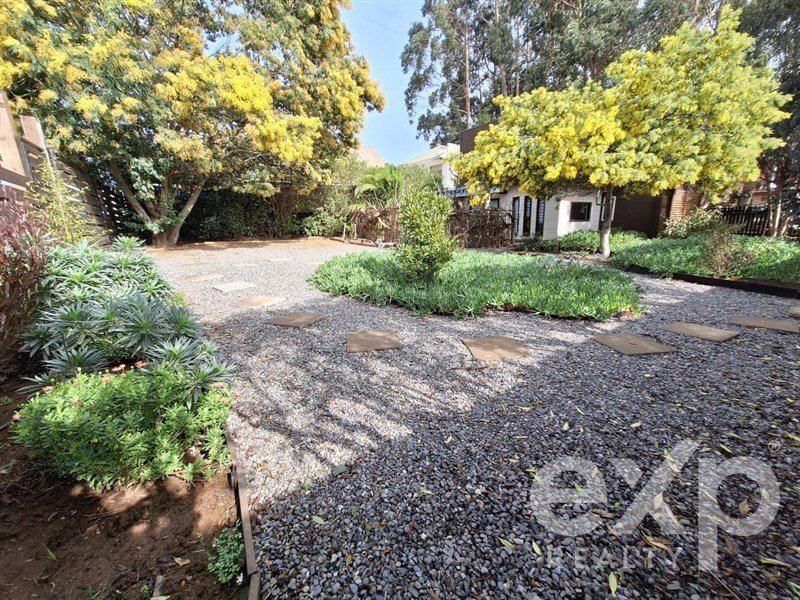 House in Pichilemu, O'Higgins, Chile 1 - 18587670