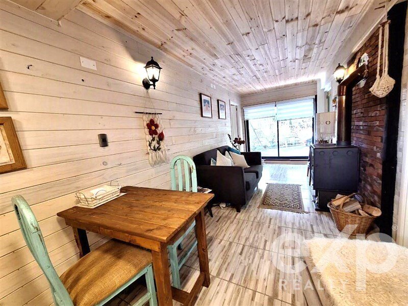 Pichilemu, O'Higgins, Chile 3 - 18587672