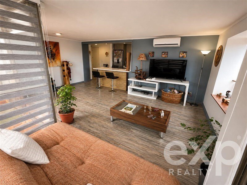 Apartment in Ñuñoa, Santiago Metropolitan Region, Chile 3 - 18587657