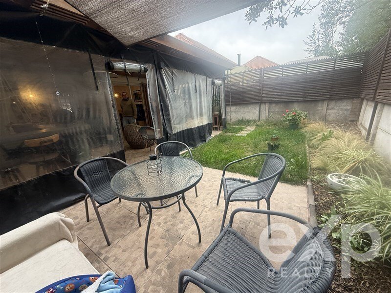 House in Valle Grande, Santiago Metropolitan Region, Chile 2 - 18587661